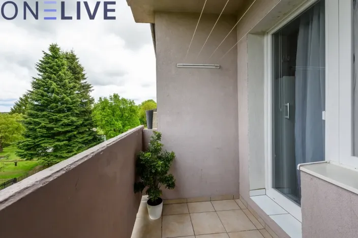 Pronájem bytu 3+1, Staré Sedliště, 66 m2