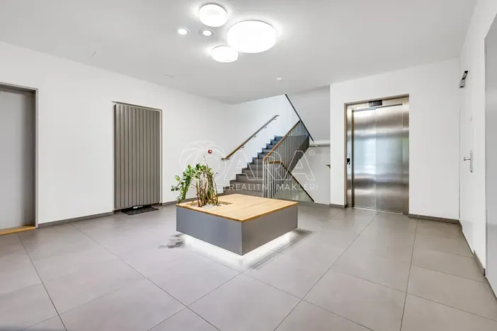Prodej bytu 4+kk, Praha - Jinonice, Kačírkova, 139 m2