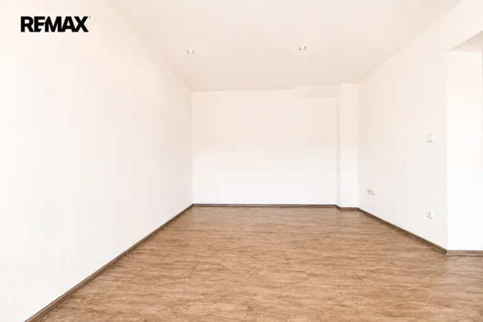 Pronájem bytu 3+kk, Velké Poříčí, Náchodská, 68 m2
