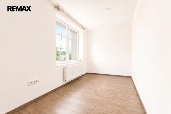 Pronájem bytu 3+kk, Velké Poříčí, Náchodská, 68 m2