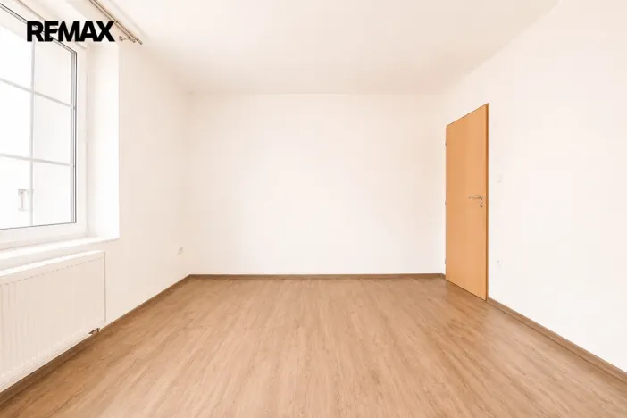 Pronájem bytu 3+kk, Velké Poříčí, Náchodská, 68 m2
