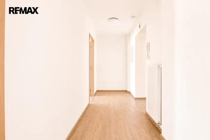 Pronájem bytu 3+kk, Velké Poříčí, Náchodská, 68 m2