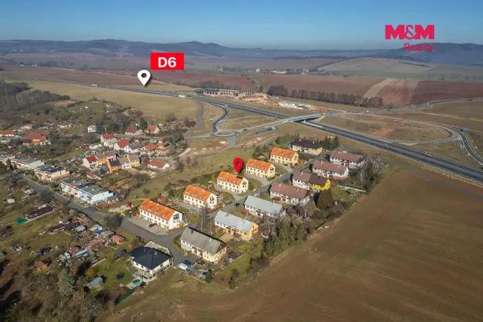 Prodej rodinného domu, Lubenec, Zahradní, 169 m2