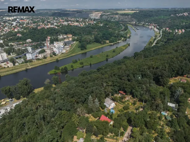 Prodej chaty, Zdiby - Brnky, Na Vinici, 24 m2