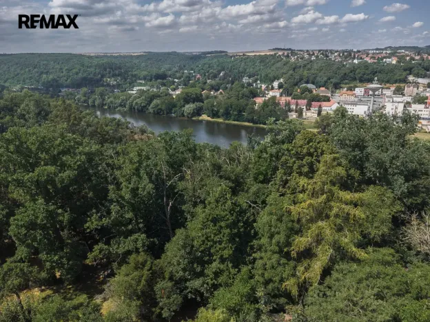 Prodej chaty, Zdiby - Brnky, Na Vinici, 24 m2