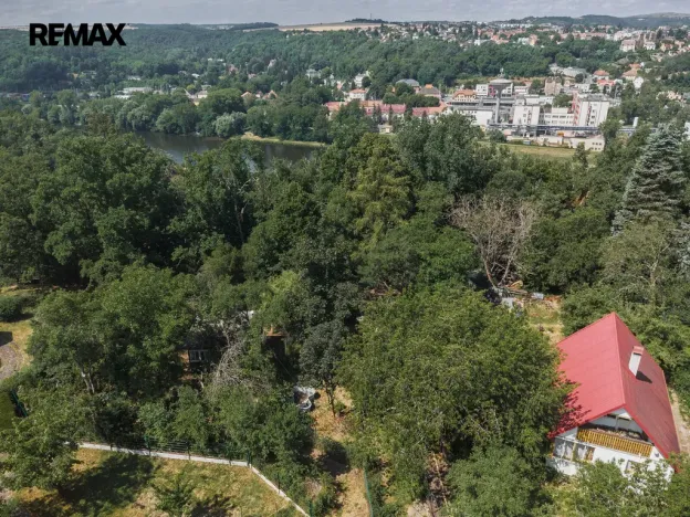 Prodej chaty, Zdiby - Brnky, Na Vinici, 24 m2
