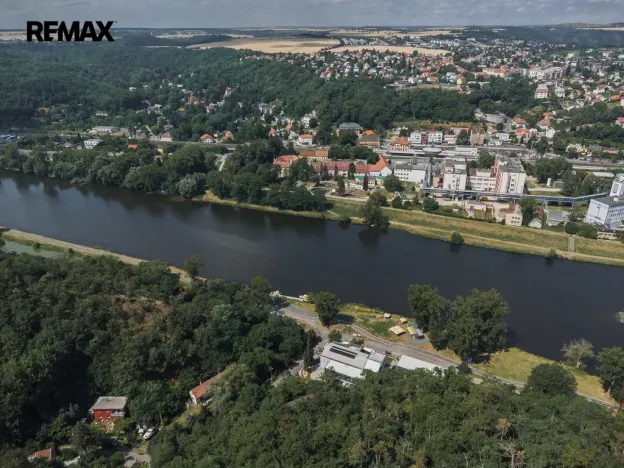Prodej chaty, Zdiby - Brnky, Na Vinici, 24 m2