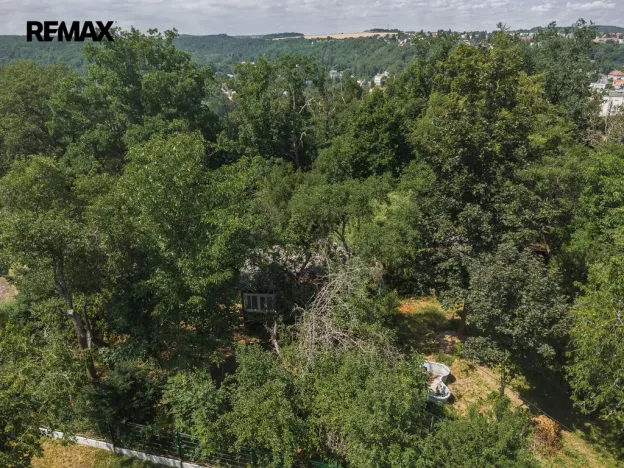 Prodej chaty, Zdiby - Brnky, Na Vinici, 24 m2