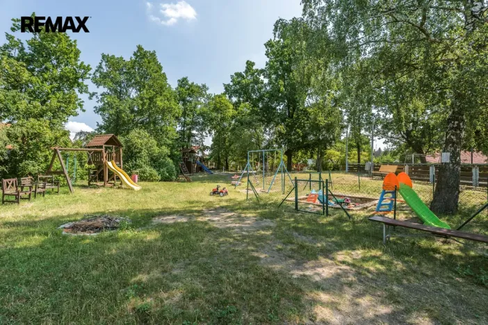 Prodej chaty, Zdiby - Brnky, Na Vinici, 24 m2