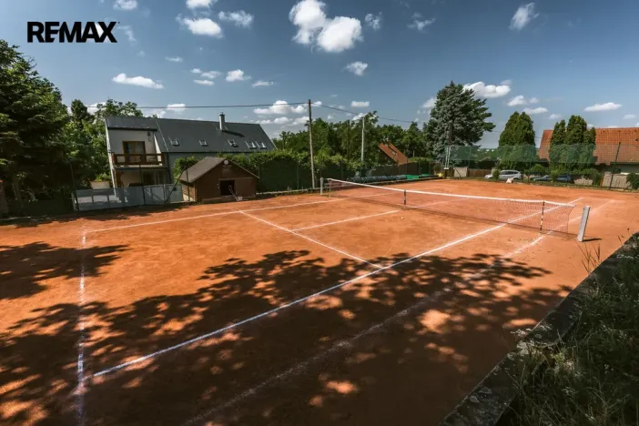 Prodej chaty, Zdiby - Brnky, Na Vinici, 24 m2