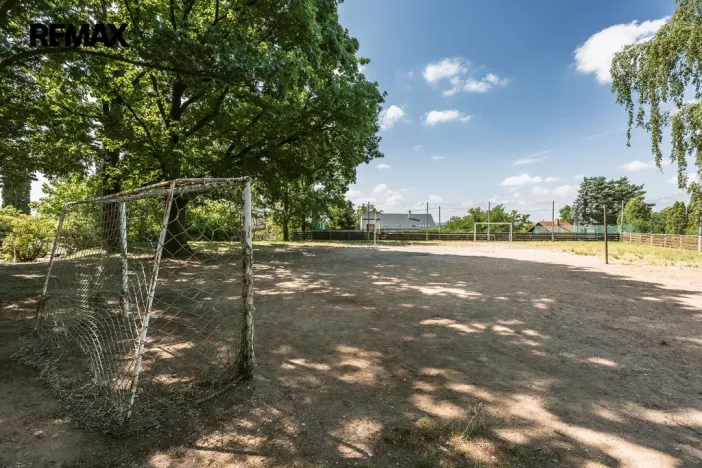 Prodej chaty, Zdiby - Brnky, Na Vinici, 24 m2