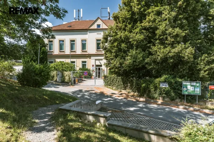 Prodej chaty, Zdiby - Brnky, Na Vinici, 24 m2