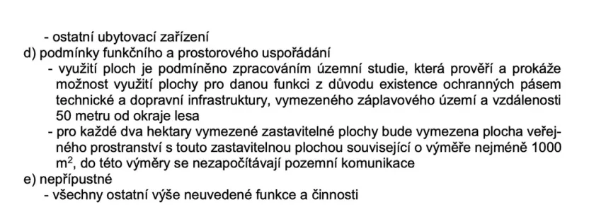 Prodej komerčního pozemku, Ústí nad Labem - Krásné Březno, Drážďanská, 448 m2