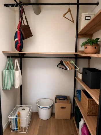 Prodej bytu 3+1, Pelhřimov, Dolnokubínská, 70 m2