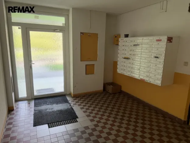 Prodej bytu 3+1, Pelhřimov, Dolnokubínská, 70 m2