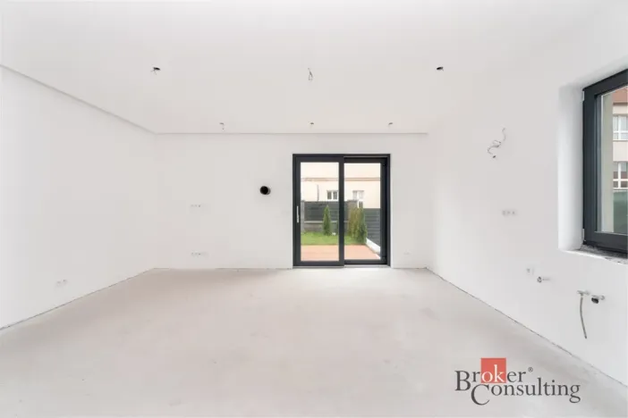 Prodej bytu 5+kk, Dřísy, Hlavnovská, 110 m2