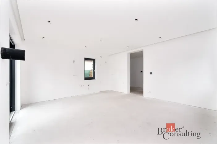 Prodej bytu 5+kk, Dřísy, Hlavnovská, 110 m2