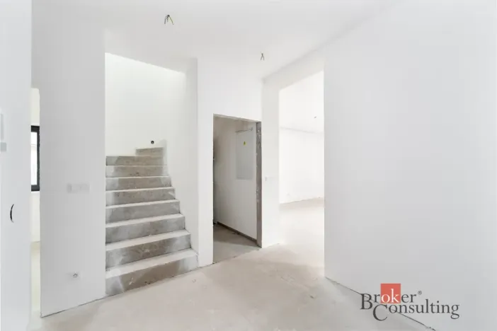 Prodej bytu 5+kk, Dřísy, Hlavnovská, 110 m2