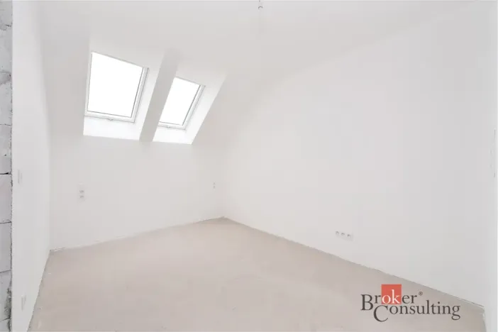 Prodej bytu 5+kk, Dřísy, Hlavnovská, 110 m2