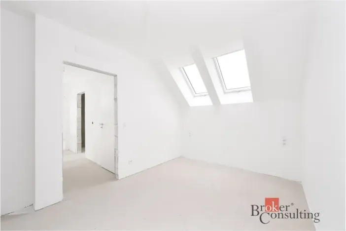Prodej bytu 5+kk, Dřísy, Hlavnovská, 110 m2