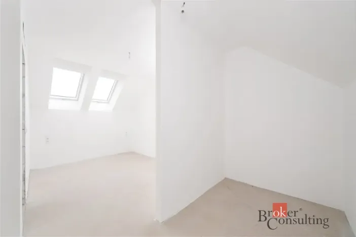 Prodej bytu 5+kk, Dřísy, Hlavnovská, 110 m2