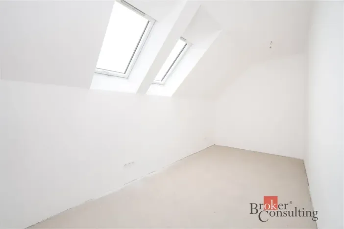 Prodej bytu 5+kk, Dřísy, Hlavnovská, 110 m2