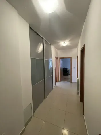 Prodej bytu 3+kk, Pula, Chorvatsko, 73 m2