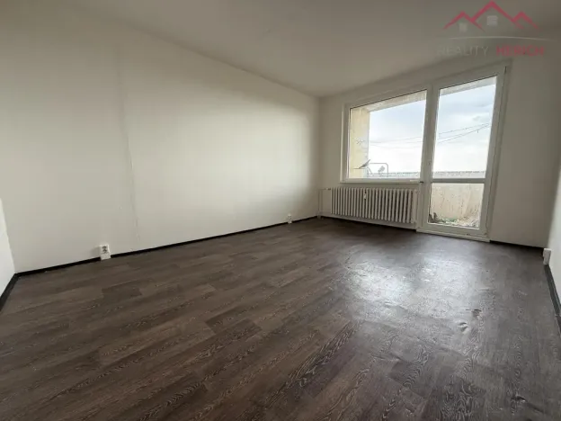 Pronájem bytu 2+1, Chomutov, Kamenná, 80 m2