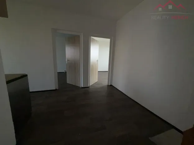 Pronájem bytu 2+1, Chomutov, Kamenná, 80 m2