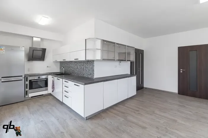Prodej bytu 4+kk, Ostrava, Jantarová, 91 m2