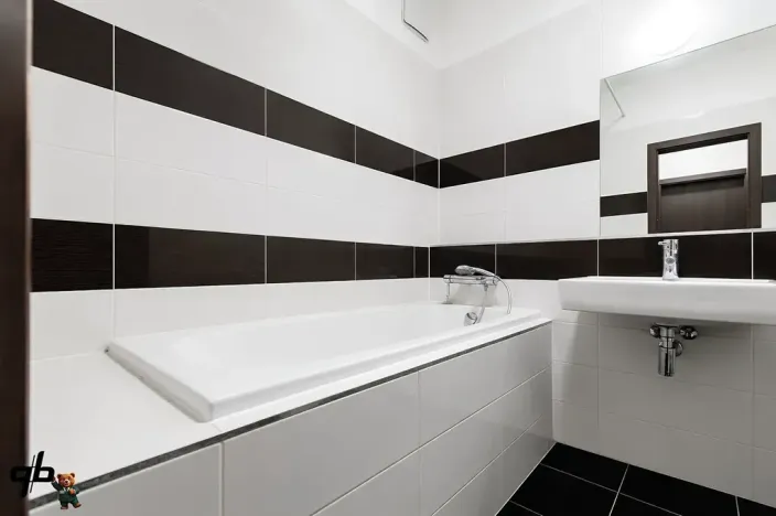 Prodej bytu 4+kk, Ostrava, Jantarová, 91 m2