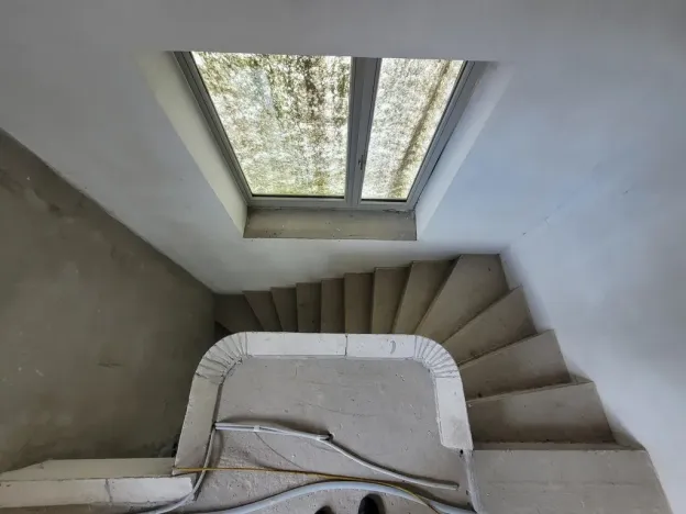 Prodej rodinného domu, Vodice, 237 m2