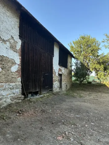 Prodej rodinného domu, Vodice, 237 m2