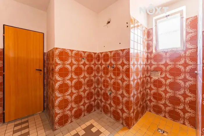 Prodej rodinného domu, Mohelnice, 71 m2