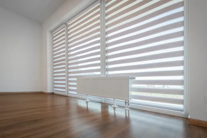 Prodej bytu 1+kk, Uničov, Pionýrů, 48 m2