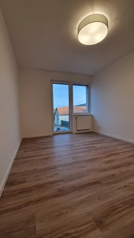 Pronájem bytu 3+kk, Lety, Pražská, 85 m2