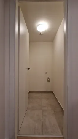 Pronájem bytu 3+kk, Lety, Pražská, 85 m2