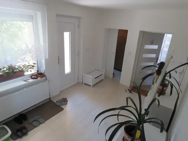 Prodej rodinného domu, Pozořice, Hostěnická, 224 m2
