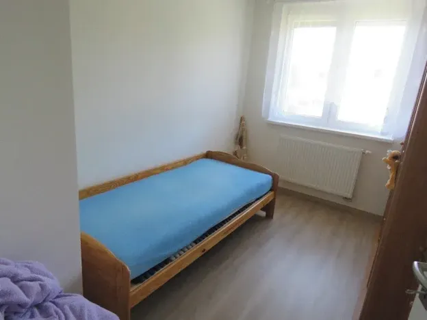 Prodej rodinného domu, Pozořice, Hostěnická, 224 m2