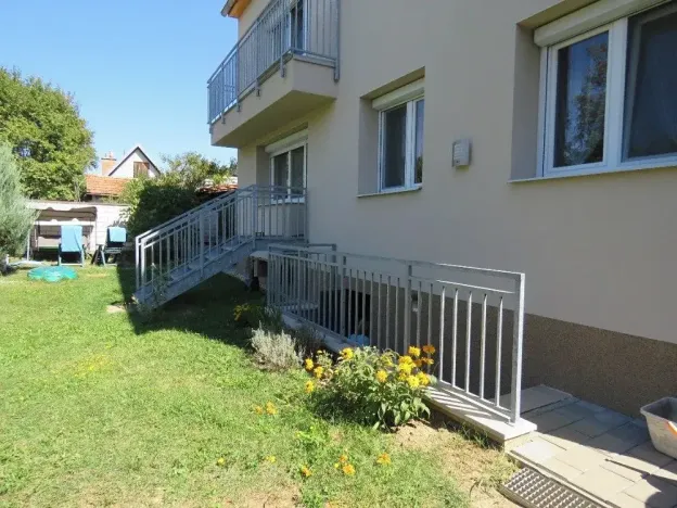 Prodej rodinného domu, Pozořice, Hostěnická, 224 m2