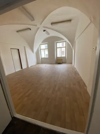 Pronájem obchodního prostoru, Prachatice - Prachatice I, Velké náměstí, 365 m2