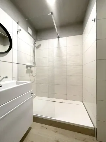 Pronájem bytu 2+kk, Frenštát pod Radhoštěm, 55 m2