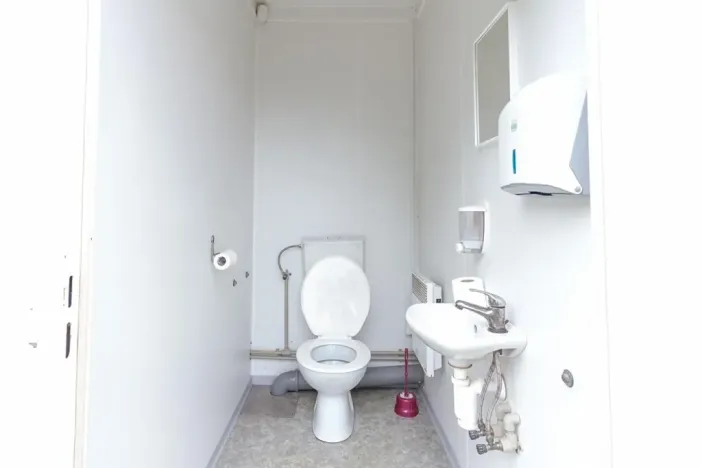 Prodej obchodního prostoru, Dřínov, 63 m2