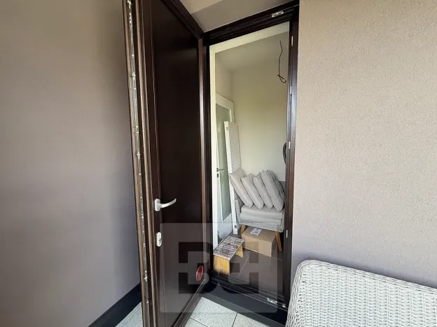 Pronájem bytu 1+kk, Praha - Strašnice, Na palouku, 32 m2