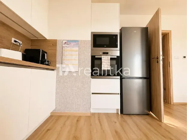 Pronájem bytu 3+kk, Rychvald, Záblatská, 72 m2
