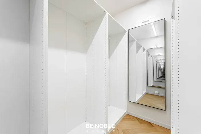 Prodej bytu 3+kk, Praha - Smíchov, Ke Koulce, 76 m2