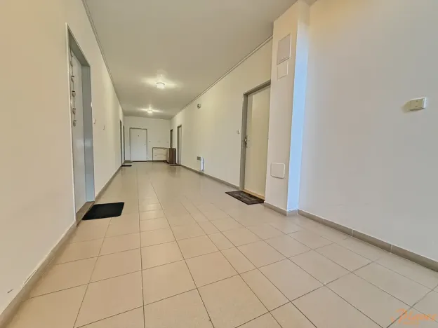 Pronájem bytu 2+kk, Holubice, 67 m2