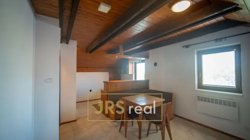 Prodej ubytování, Velké Bílovice, 285 m2
