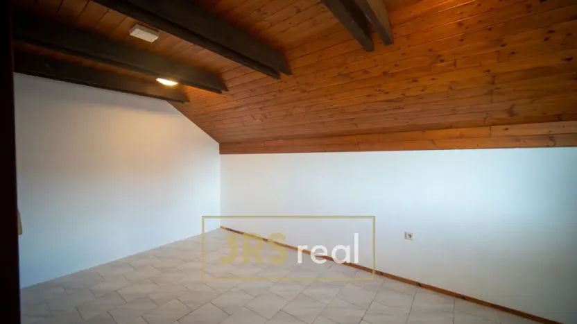 Prodej ubytování, Velké Bílovice, 285 m2
