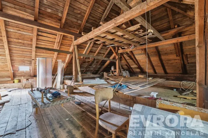 Prodej ubytování, Teplice nad Metují - Dolní Teplice, Aloise Jiráska, 600 m2
